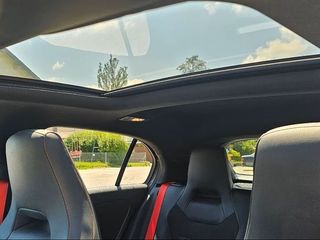 Mercedes Clase A A 35 AMG 4Matic 2019 306CV 5P