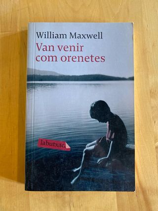 Lot de llibres “Literatura contemporànea en cat.”