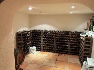 Casa en venta en Elda