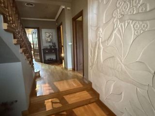 Casa en venta en Elda