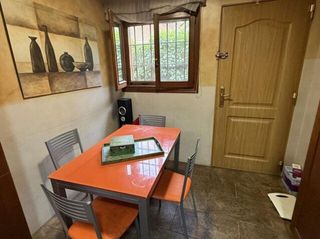 Casa en venta en Elda