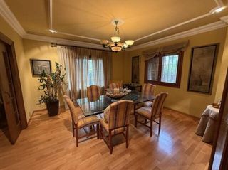 Casa en venta en Elda