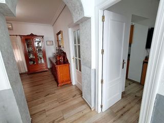 Chalet en venta en Hellín