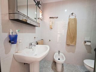 Chalet en venta en Hellín