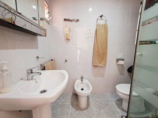 Chalet en venta en Hellín