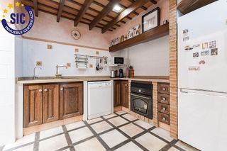 Chalet en venta en Alaquàs