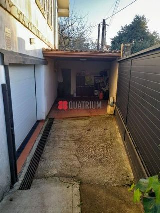 Chalet en venta en San Lázaro - Meixonfrío en Santiago de Compostela