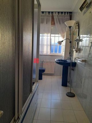 Chalet en venta en San Lázaro - Meixonfrío en Santiago de Compostela