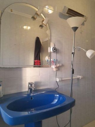 Chalet en venta en San Lázaro - Meixonfrío en Santiago de Compostela