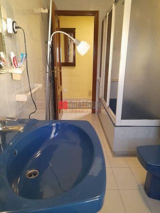 Chalet en venta en San Lázaro - Meixonfrío en Santiago de Compostela