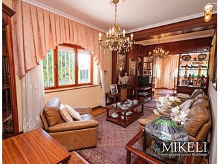 Casa en venta en Camargo en Camargo