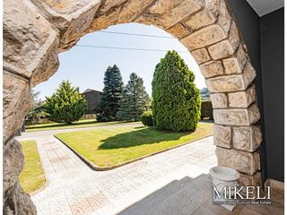 Casa en venta en Camargo en Camargo