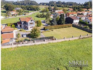 Casa en venta en Camargo en Camargo