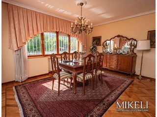 Casa en venta en Camargo en Camargo