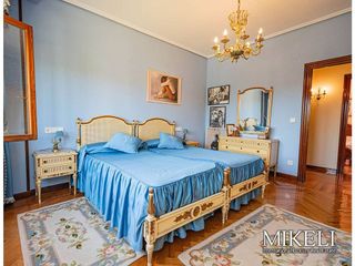 Casa en venta en Camargo en Camargo