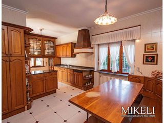 Casa en venta en Camargo en Camargo