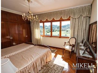 Casa en venta en Camargo en Camargo