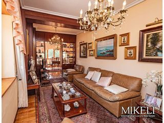 Casa en venta en Camargo en Camargo