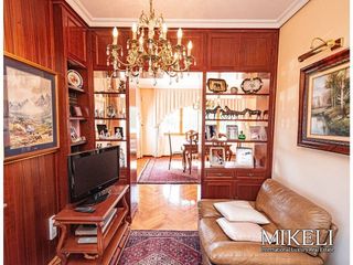 Casa en venta en Camargo en Camargo