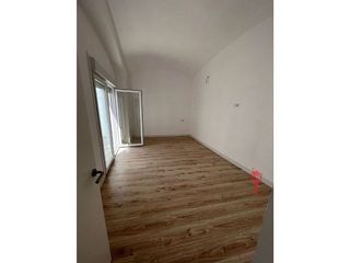 Chalet en venta en Casco Antiguo - Centro en Badajoz