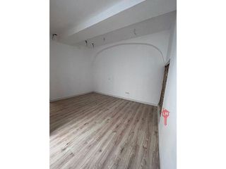 Chalet en venta en Casco Antiguo - Centro en Badajoz