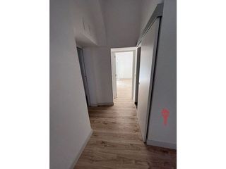 Chalet en venta en Casco Antiguo - Centro en Badajoz