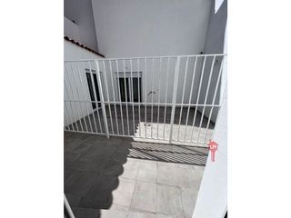 Chalet en venta en Casco Antiguo - Centro en Badajoz