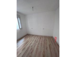 Chalet en venta en Casco Antiguo - Centro en Badajoz