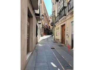 Chalet en venta en Casco Antiguo - Centro en Badajoz