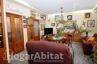 Chalet en venta en Camino de Onda - Salesianos - Centro en Burriana