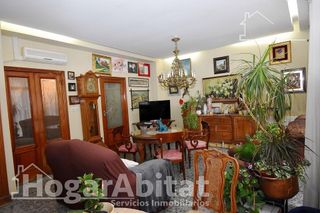 Chalet en venta en Camino de Onda - Salesianos - Centro en Burriana