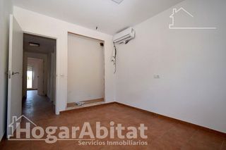 Chalet en venta en Centro en Chiva