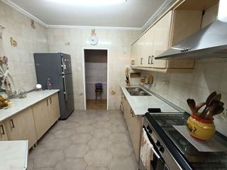 Casa adosada en venta en Linares