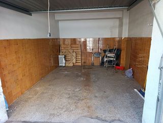 Casa adosada en venta en Linares