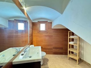 Chalet en venta en Felanitx