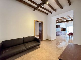 Chalet en venta en Felanitx