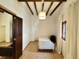 Chalet en venta en Felanitx