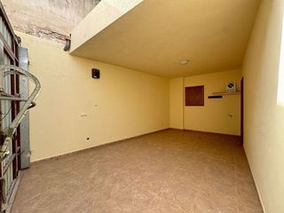 Chalet en venta en Felanitx