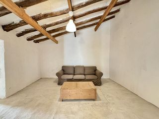 Chalet en venta en Felanitx