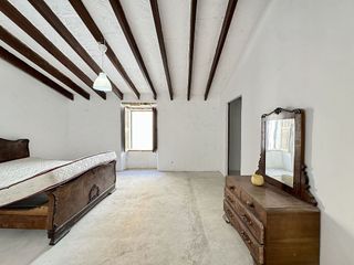 Chalet en venta en Felanitx