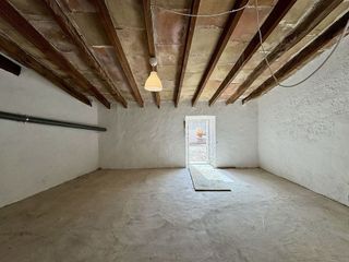 Chalet en venta en Felanitx