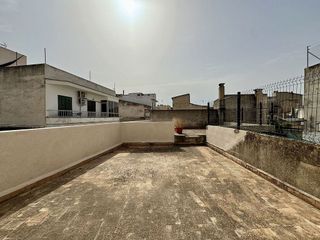 Chalet en venta en Felanitx