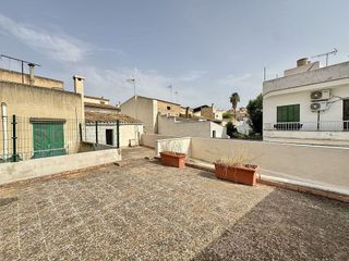 Chalet en venta en Felanitx