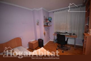 Chalet en venta en Carlet