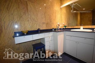 Chalet en venta en Carlet