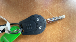 Nissan Navara PickUp 2.3 dCi Doble Cabina Acenta Style 120 kW (163 CV)