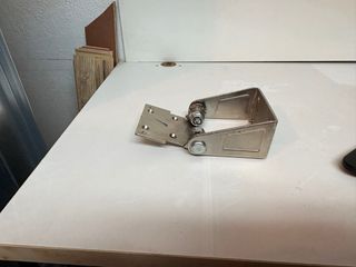 Monitor ordenador philips