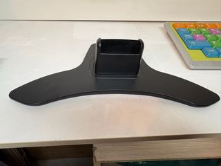 Monitor ordenador philips