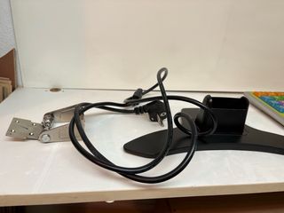 Monitor ordenador philips