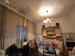 Chalet en venta en Carretera de Córdoba - Libertad en Puertollano